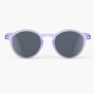 izipizi-decije-naocare-za-sunce-child-3-5-lavender-mini-mondo
