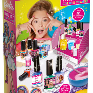 barbie-set-za-nokte-nail-art-lisciani-mini-mondo