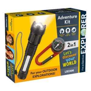 mali-genije-explorer-adventure-set-lisciani-mini-mondo
