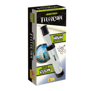 mali-genije-micro-telescope-8x-zoom-mini-mondo
