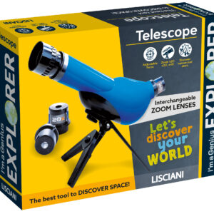 edukativni-set-sr-teleskop-mini-mondo