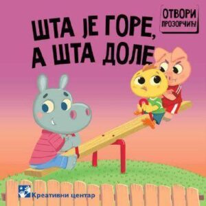 sta-je-gore-a-sta-dole-mini-mondo