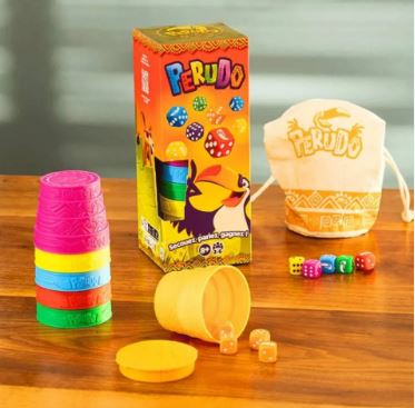 drustvena-igra-perudo-mini-mondo-1 drustvena-igra-perudo-mini-mondo-1