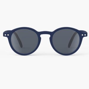 izipizi-decije-naocare-za-sunce-child-3-5-navy-blue-mini-mondo