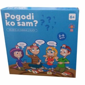 pogodi-ko-sam-igra-za-decu-mini-mondo