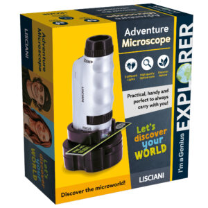 mali-genije-edukativni-set-micro-mikroskop-mini-mondo