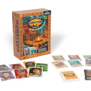 survivor-the-tribe-has-spoken-mini-mondo