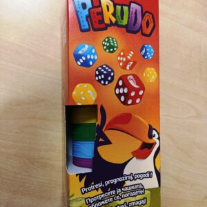 perudo-mini-mondo