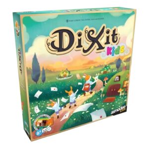 dixit-kids-mini-mondo