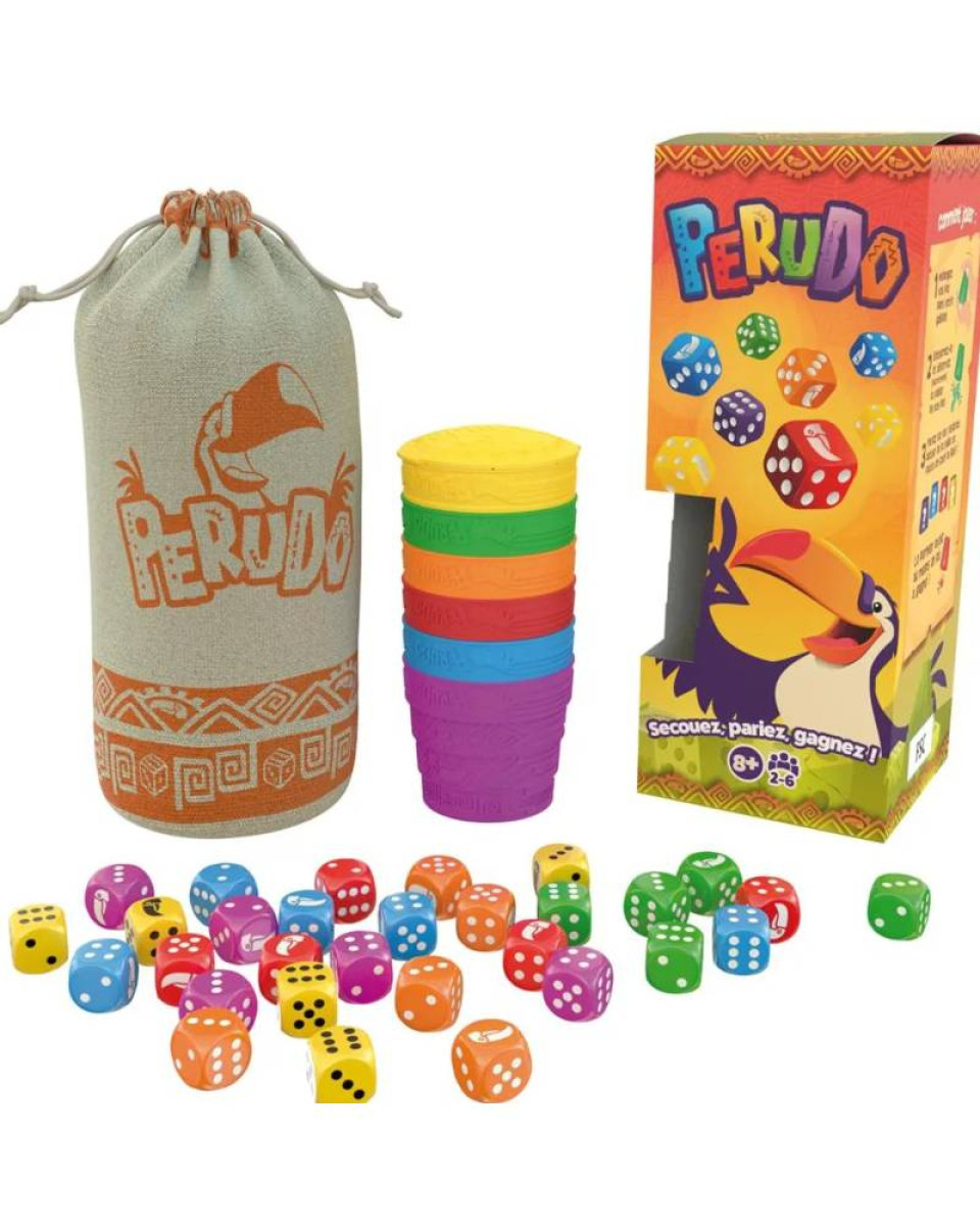 drustvena-igra-perudo-mini-mondo-2 drustvena-igra-perudo-mini-mondo-2