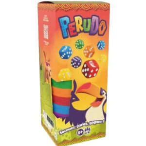 drustvena-igra-perudo-mini-mondo