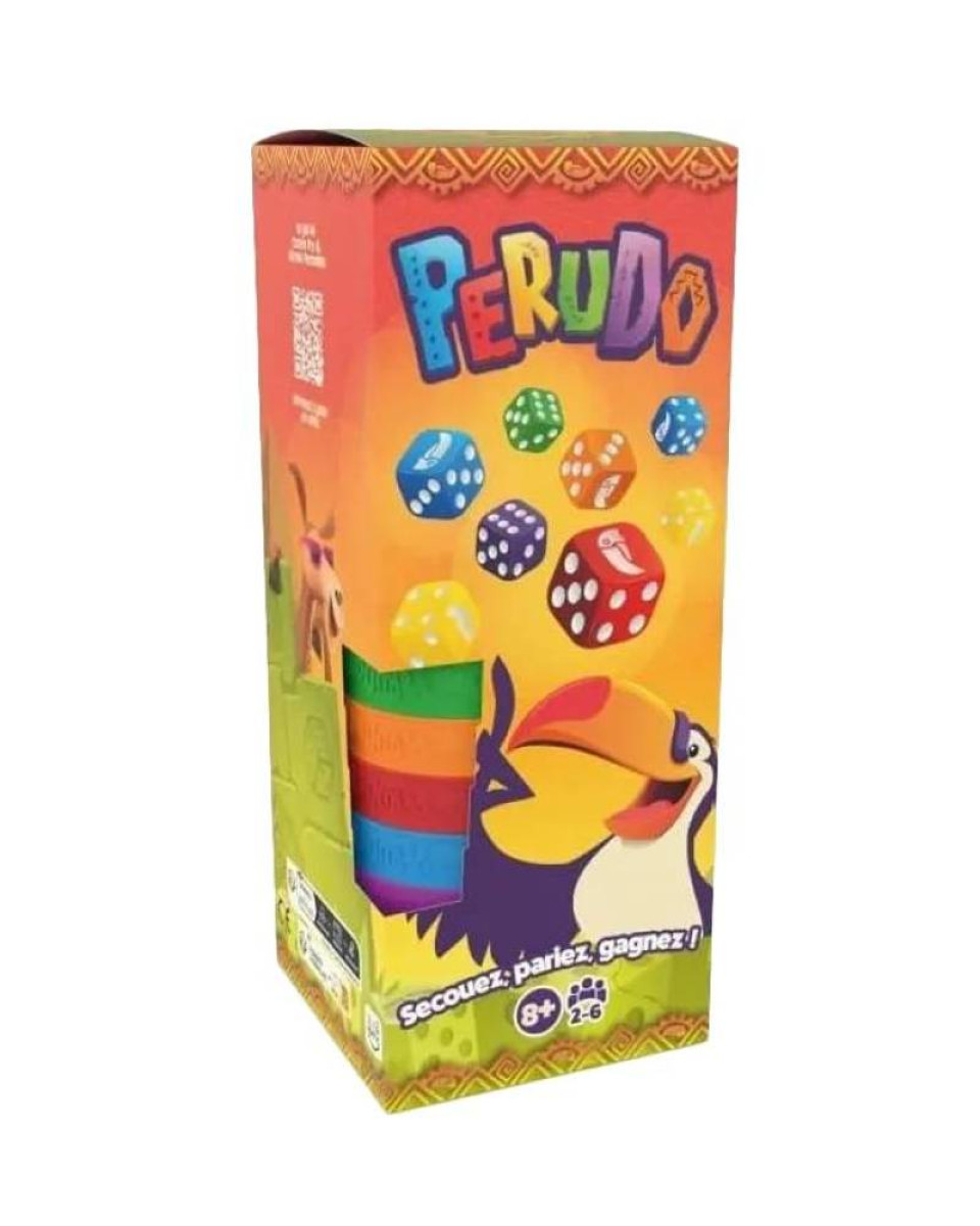 drustvena-igra-perudo-mini-mondo
