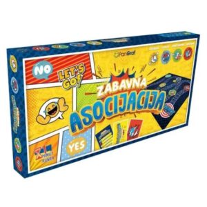 zabavna-asocijacija-drustvena-igra-mini-mondo