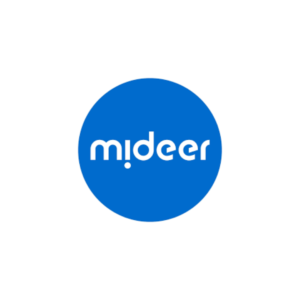 Mideer
