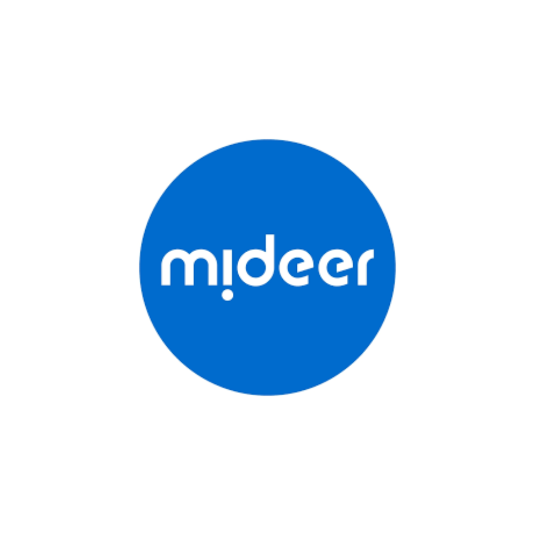 Mideer