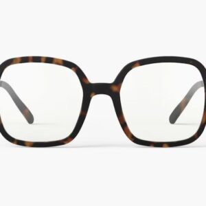 izipizi-naocare-za-odrasle-tortoise-mini-mondo