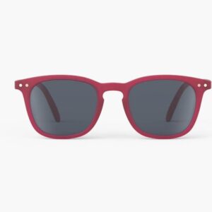 izipizi-naocare-za-decu-child-3-5-e-cranberry-mini-mondo