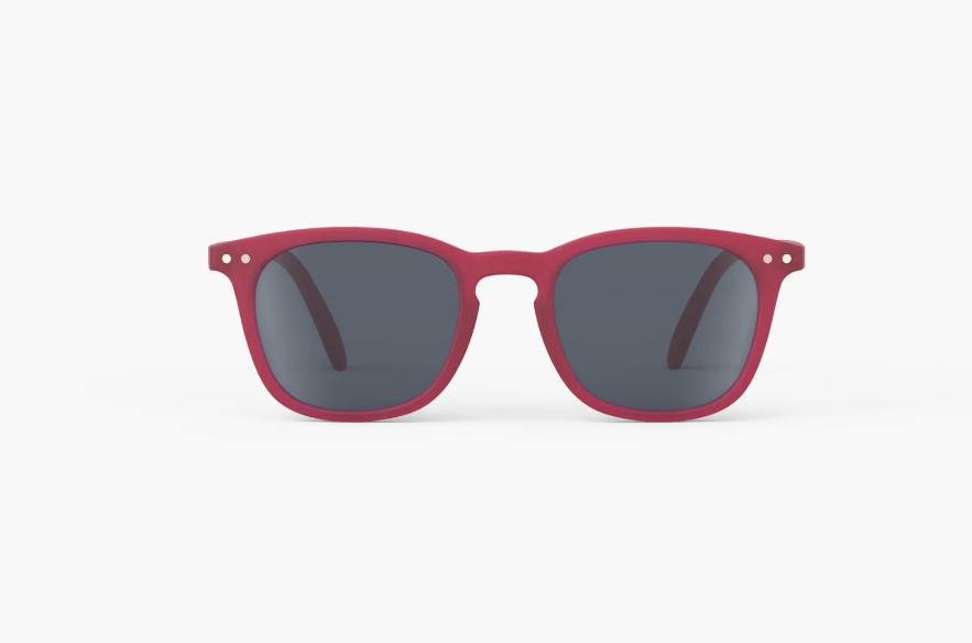 izipizi-naocare-za-decu-child-3-5-e-cranberry-mini-mondo