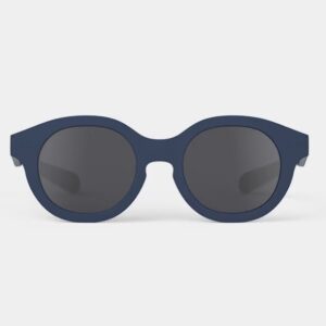izipizi-naocare-za-decu-child-3-5-c-denim-blue-mini-mondo