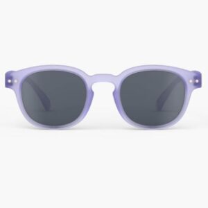 izipizi-naocare-za-decu-child-3-5-c-lavender-mini-mondi
