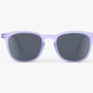 izipizi-decije-naocare-za-sunce-child-5-7-god-e-lavender-mini-mondo