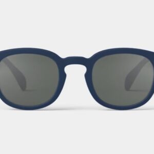 izipizi-naocare-za-decu-child-5-7-c-navy-blue-mini-mondo