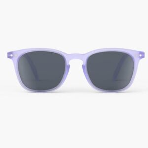 izipizi-naocare-za-decu-child-3-5-e-lavender-mini-mondo