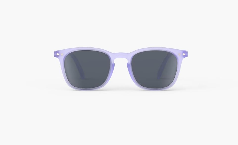 izipizi-naocare-za-decu-child-3-5-e-lavender-mini-mondo