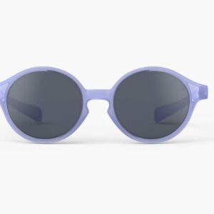 izipizi-decije-naocare-za-sunce-child-0-3-mini-mondo