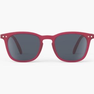 izipizi-decije-naocare-za-sunce-child-5-7-god-e-cranberry-mini-mondo