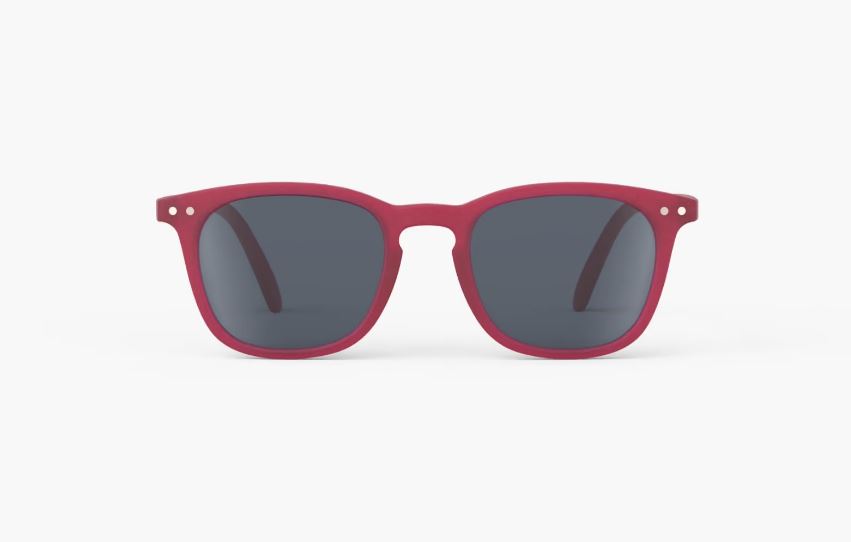 izipizi-decije-naocare-za-sunce-child-5-7-god-e-cranberry-mini-mondo