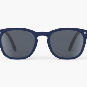 izipizi-naocare-za-decu-child-3-5-e-navy-blue-mini-mondo