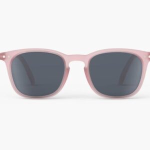 izipizi-naocare-za-decu-child-3-5-e-pink-mini-mondo