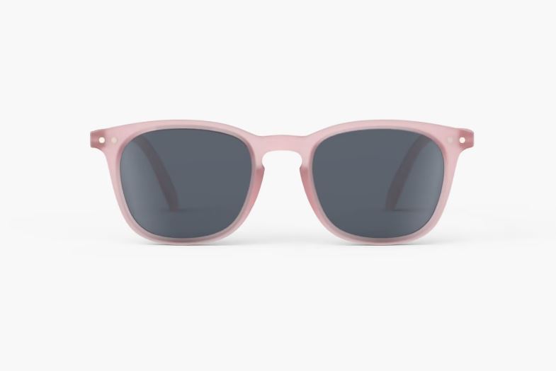 izipizi-naocare-za-decu-child-3-5-e-pink-mini-mondo