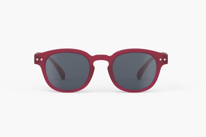 izipizi-naocare-za-decu-child-3-5-c-cranberry-mini-mondo
