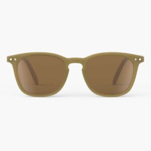 izipizi-decije-naocare-za-sunce-child-5-7-god-e-olive-mini-mondo