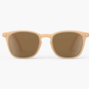 izipizi-decije-naocare-za-sunce-child-5-7-god-e-macchiato-mini-mondo