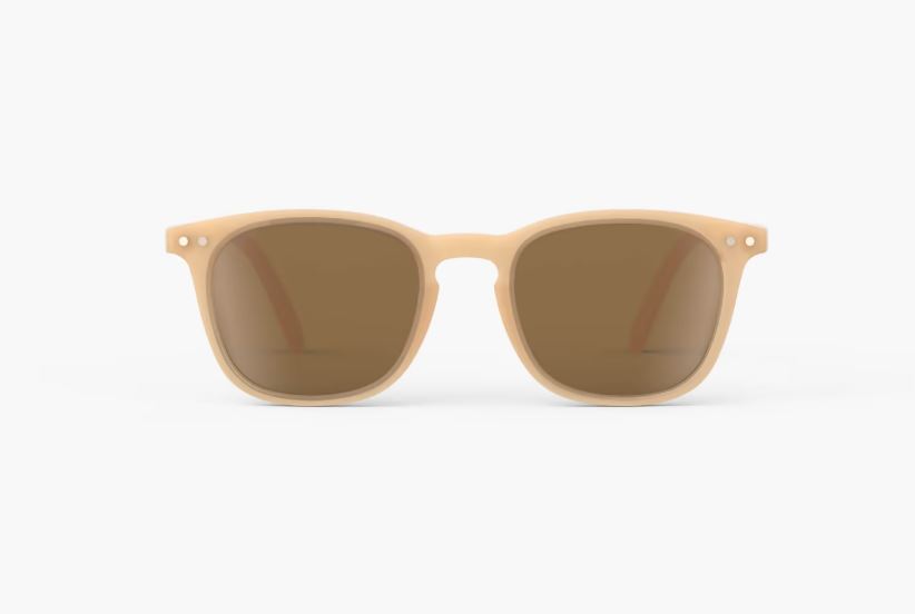 izipizi-decije-naocare-za-sunce-child-5-7-god-e-macchiato-mini-mondo