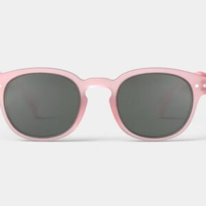 izipizi-naocare-za-decu-child-5-7-c-pink-mini-mondo