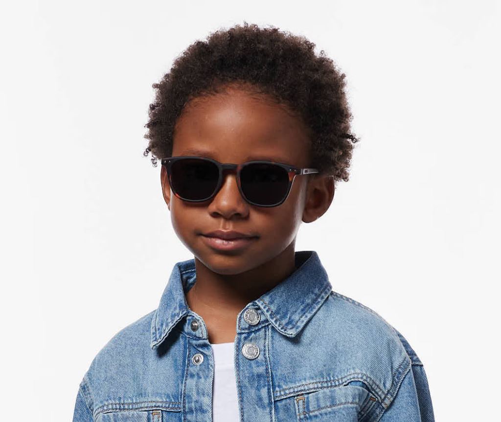 izipizi-decije-naocare-za-decu-child-3-5-e-tortoise-mini-mondo-2 izipizi-decije-naocare-za-decu-child-3-5-e-tortoise-mini-mondo