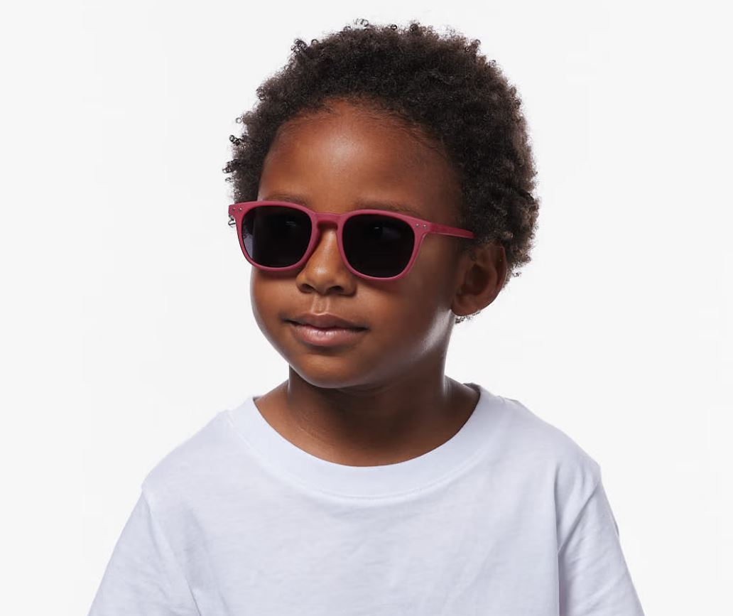 izipizi-naocare-za-decu-child-3-5-e-cranberry-mini-mondo-2 izipizi-naocare-za-decu-child-3-5-e-cranberry-mini-mondo-2