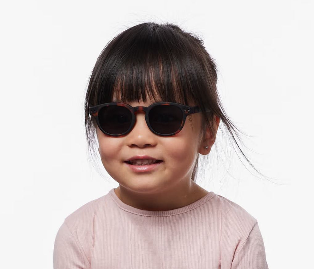 izipizi-naocare-za-decu-child-3-5-c-tortoise-mini-mondo-2 izipizi-naocare-za-decu-child-3-5-c-tortoise-mini-mondo-2