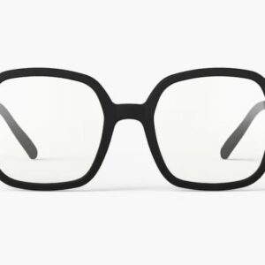 izipizi-naocare-za-odrasle-office-black-naocare-za-zastitu-od-gledanja-u-ekran-mini-mondo