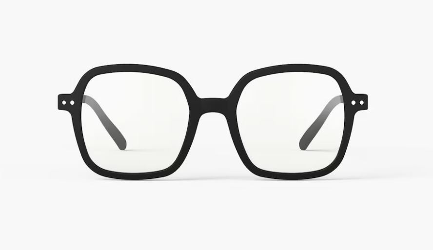 izipizi-naocare-za-odrasle-office-black-naocare-za-zastitu-od-gledanja-u-ekran-mini-mondo