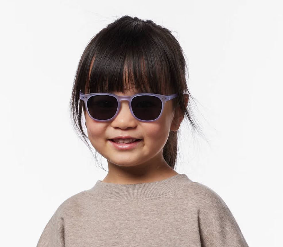 izipizi-naocare-za-decu-child-3-5-e-lavender-mini-mondo-2 izipizi-naocare-za-decu-child-3-5-e-lavender-mini-mondo-2