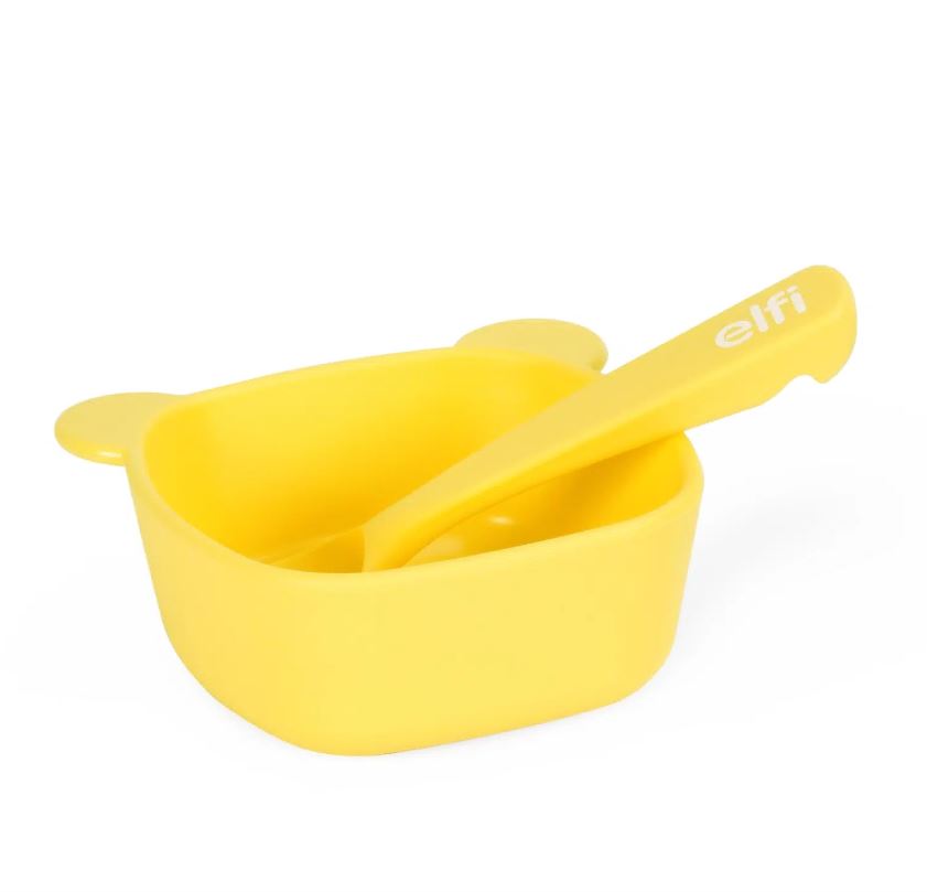elfi-silikonska-cinija-sa-kasikom-meda-mini-mondo-2 elfi-silikonska-cinija-sa-kasikom-meda-mini-mondo-2