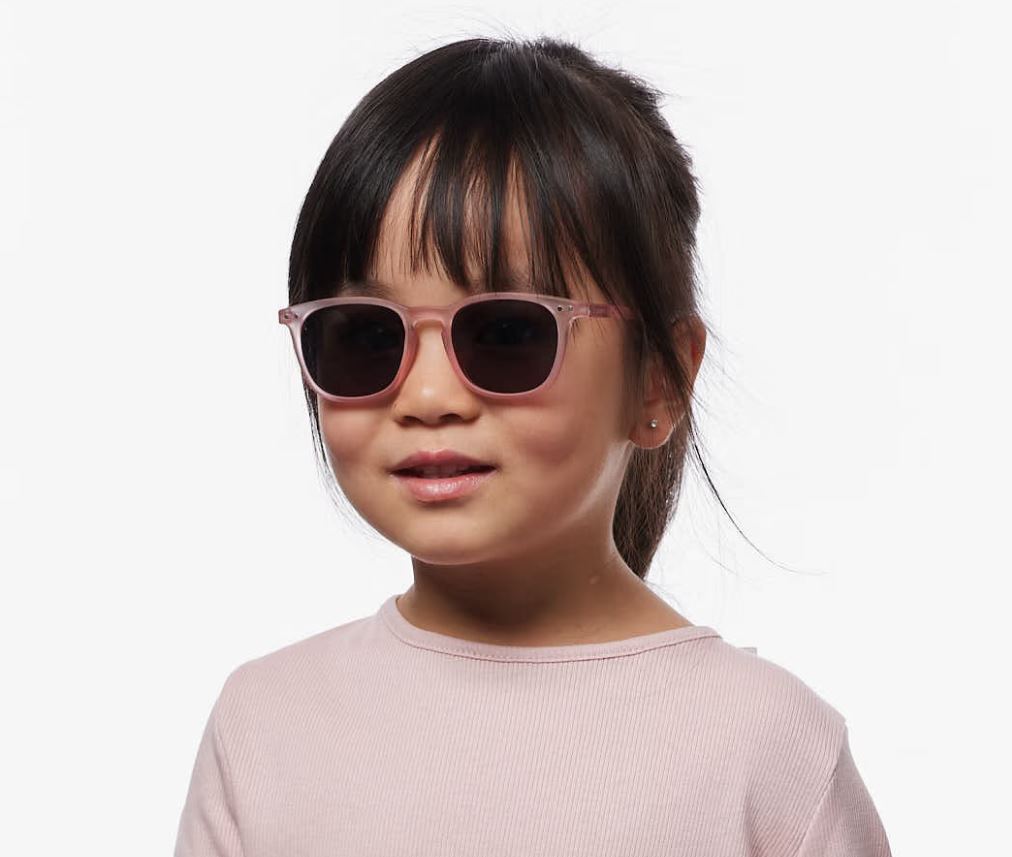 izipizi-naocare-za-decu-child-3-5-e-pink-mini-mondo-3 izipizi-naocare-za-decu-child-3-5-e-pink-mini-mondo-3