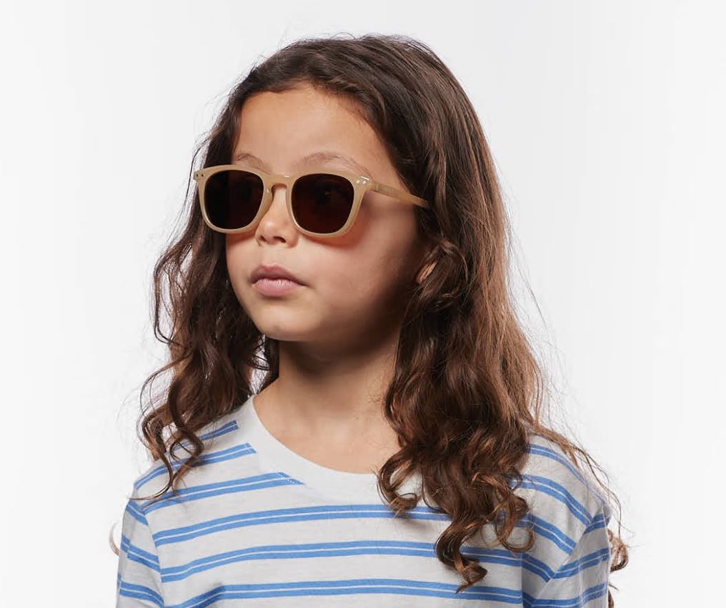 izipizi-decije-naocare-za-sunce-child-5-7-god-e-macchiato-mini-mondo-2 izipizi-decije-naocare-za-sunce-child-5-7-god-e-macchiato-mini-mondo-2