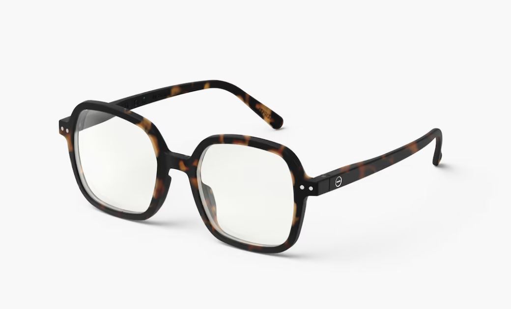 izipizi-naocare-za-odrasle-tortoise-mini-mondo-3 izipizi-naocare-za-odrasle-tortoise-mini-mondo-3
