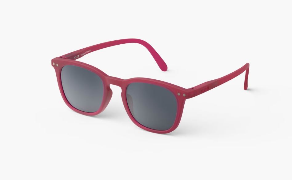 izipizi-naocare-za-decu-child-3-5-e-cranberry-mini-mondo-3 izipizi-naocare-za-decu-child-3-5-e-cranberry-mini-mondo-3